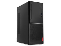 Lenovo V520 Mini-Tower 10NKCTO1WW Celeron G3930E4GB[E500GB HDD i.com Gg[pbP[W