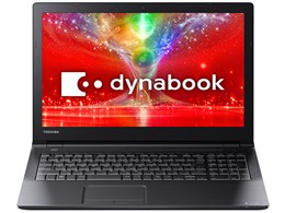dynabook AZ35/EB PAZ35EB-SNA Core i5 HD液晶 Officeなし