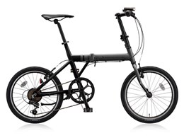 CYLVA F6F VF6F20 [�}�b�g&�O���X�u���b�N]