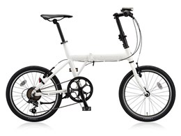 CYLVA F6F VF6F20 [}bg&OXzCg]