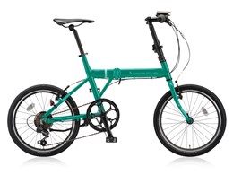 CYLVA F6F VF6F20 [E.XRogO[]