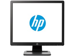 ProDisplay P19A D2W67AA#ABJ [19C` ubN]