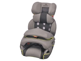 G[xxETbg 3Xebv Ng v~AW ALC292 [ANeBuO[]