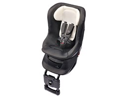 G[xxE360^[ SIII ALB802 [i`ubN]