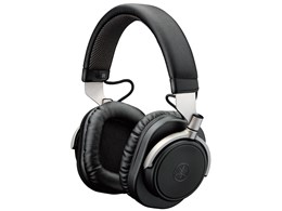HPH-W300