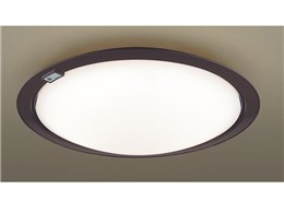 LGBZ3406 [�_�[�N�u���E��]