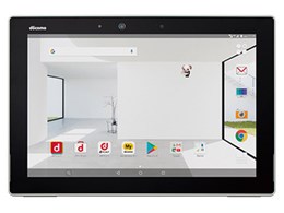 arrows - タブレットPCの通販・価格比較 - 価格.com