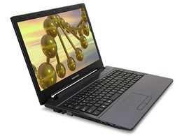 FRNL710/KD3 i.com/Core i7/16GB/275GB M.2 SSD/Win10/JX^}CYΉ