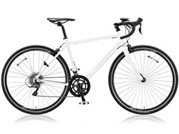 CYLVA D16 2018Nf [}bg&OXzCg]