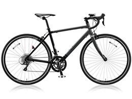 CYLVA D18 2018Nf [}bg&OXubN]