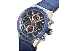 J NmOt CAR201T.FC6406