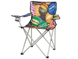 X|fBO EW`FA UY-8018 [{[vg/}`]