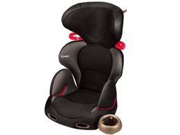 WCLbY [o[ GbOVbN KH (BK) [ubN]