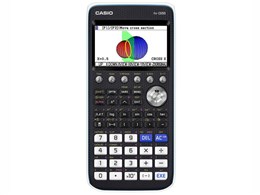 fx-CG50
