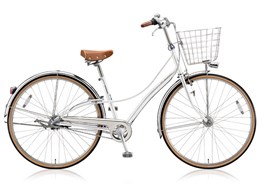 RR `F[f CL7TP [P.V[jbNzCg]