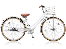 y^ LP63T [P.XXm[zCg]