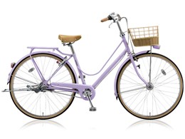 JWi XC[gC fbNXf CJS6TP [E.XXC[gx_[]