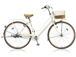 JWi XC[gC fbNXf CJS7TP [E.XGbOVFx[W]