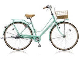 JWi XC[gC fbNXf CJS7TP [E.X~XgO[]