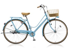 JWi XC[gC fbNXf CJS7TP [E.XJ[u[]