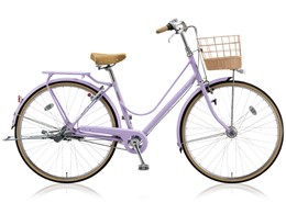 自転車用カゴ カジュナの人気商品・通販・価格比較 - 価格.com
