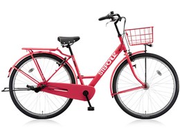 XebvN[Y ST63T [E.X`F[[Y]