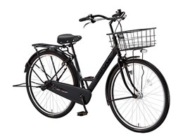 XebvN[Y ST73T [T.XNcPV]