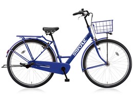 XebvN[Y ST73T [E.XoCIbgu[]