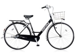 XebvN[Y fbNX `F[f ST7TP [E.XubN]