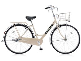 XebvN[Y fbNX `F[f ST7TP [E.X~NeB[x[W]