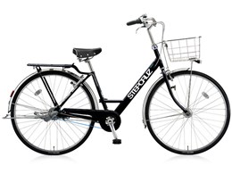 XebvN[Y fbNX xgf ST7BT [E.XubN]