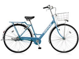 XebvN[Y fbNX xgf ST7BT [E.XHu[OC]