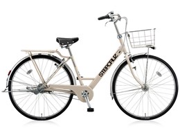 XebvN[Y fbNX xgf ST7BT [E.X~NeB[x[W]