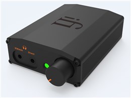 nano iDSD Black Label