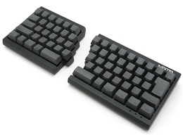 Barocco MD600-BJPPSGAA1 