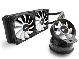 A SERIES A40 V2