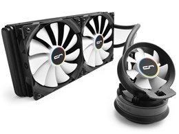 A SERIES A80 V2