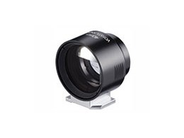 tHNg_[ 40mm Viewfinder M
