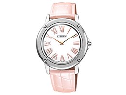 GREhCu  EG9000-01A