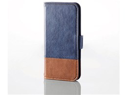 AVA-T17PLFDTBU [�u���[×�u���E��]