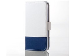 AVA-T17PLFDTWH [�z���C�g×�u���[]