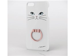 AVA-T17PVRJWH [���l�R]