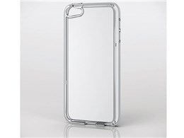 AVA-T17HVCCR [�N���A]