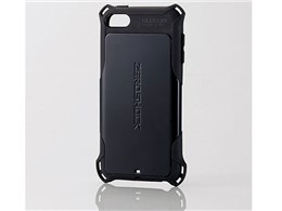 AVA-T17ZEROBK [�u���b�N]