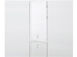 AVA-N17UCUCR [�N���A]