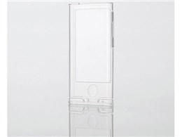 AVA-N17SCTCR [�N���A]