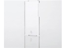 AVA-N17PVKCR [�N���A]