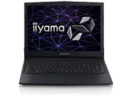 SOLUTION-15FH053-i7-HNSS [Windows 10 Home] Core i7/4GB/240GB SSD/15C`