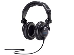 PRO480i