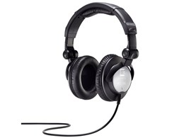 PRO580i
